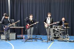 img_9772.jpg