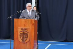 img_9785.jpg