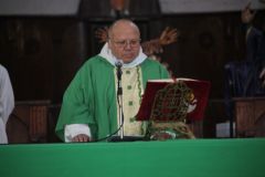 img_4421.jpg
