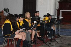 img_4430.jpg
