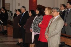 img_4432.jpg