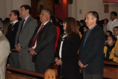 img_4433.jpg