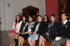img_4441.jpg