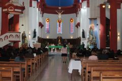 img_4447.jpg