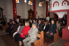 img_4482.jpg