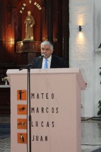 img_4526.jpg