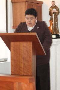 img_4574.jpg