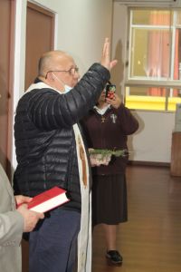 img_4578.jpg