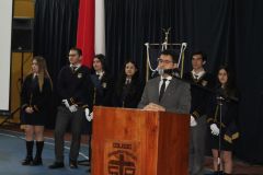 img_4581.jpg