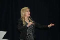 img_4592.jpg