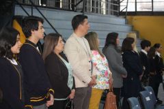 img_4594.jpg