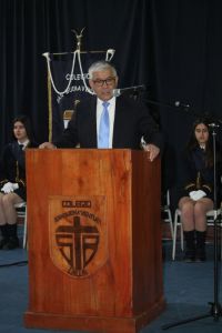 img_4605.jpg