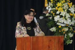 img_4647.jpg