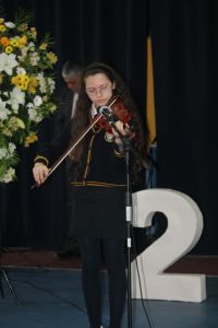 img_4667.jpg