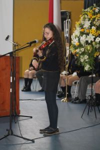 img_4669.jpg