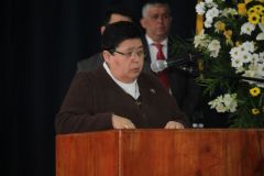 img_4688.jpg