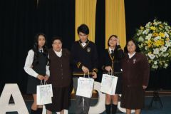 img_4709.jpg
