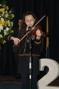 img_4715.jpg