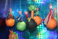 diorama-03.jpg