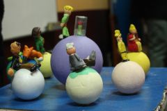 diorama-05.jpg