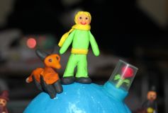 diorama-07.jpg