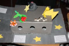 diorama-09.jpg