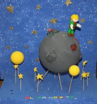 diorama-10.jpg