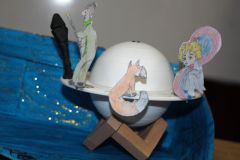 diorama-11.jpg