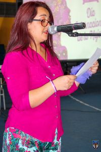 dia-mujer-1.jpg