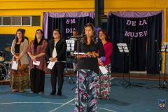 dia-mujer-2.jpg