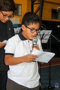 dia-mujer-4.jpg