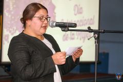 dia-mujer-7.jpg