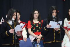 img_6515.jpg