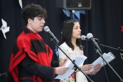 img_6584.jpg
