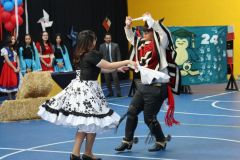 img_7214.jpg