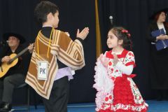 img_5354.jpg