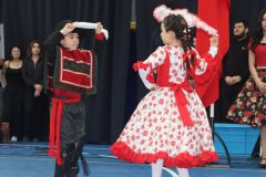 img_5363.jpg