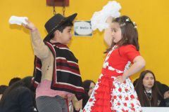 img_5364.jpg