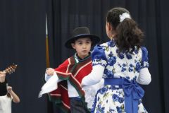 img_5384.jpg