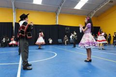 img_5395.jpg