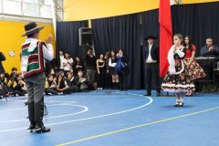 img_5396.jpg