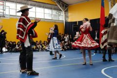 img_5407.jpg