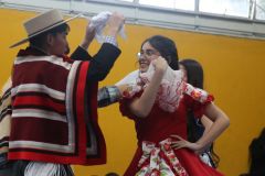 img_5429.jpg