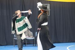 img_5463.jpg