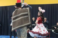 img_5464.jpg