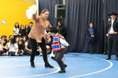 img_5473.jpg