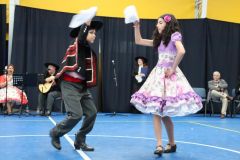 img_5474.jpg