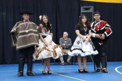 img_5480.jpg