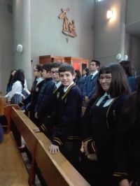 misa-inicio-catedral-1.jpeg
