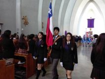 misa-inicio-catedral-2.jpeg